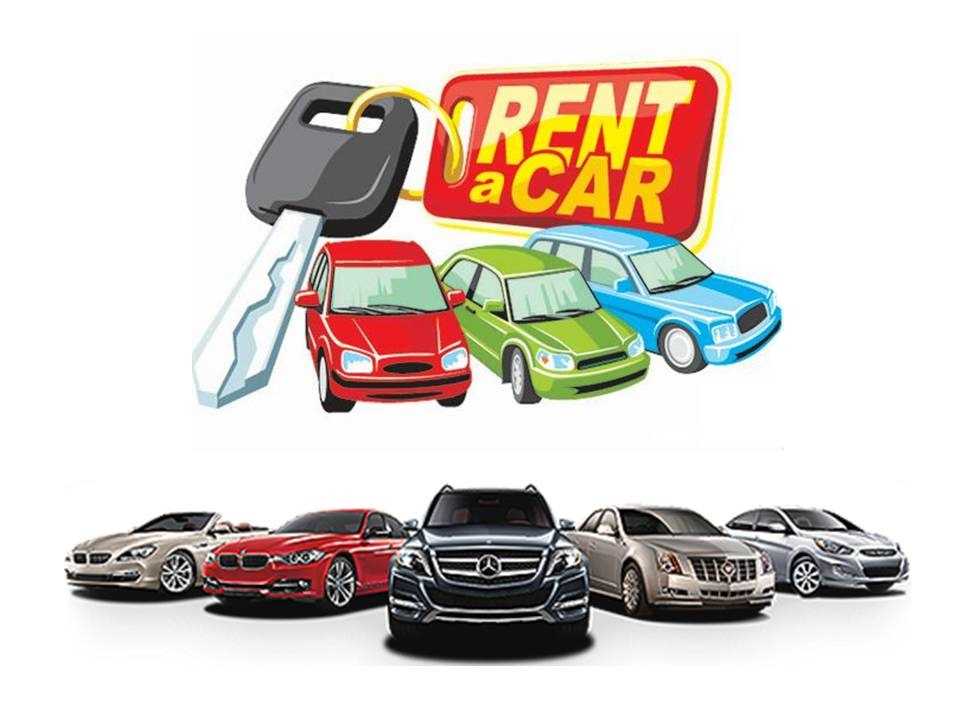 Büyükorhan Rent A Car